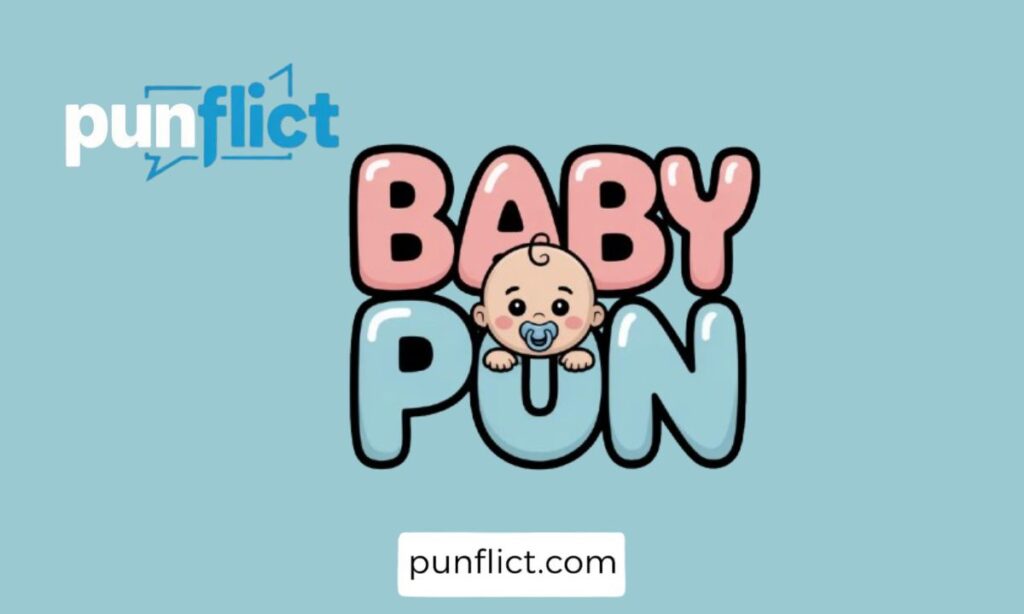 baby-puns-funny