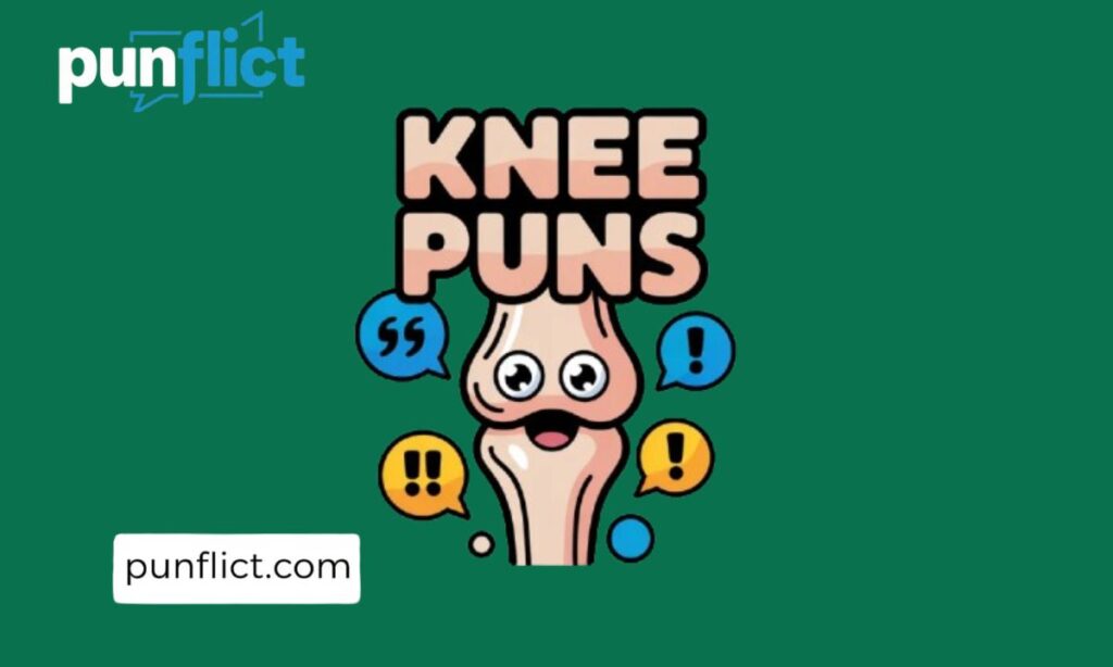 broken-knee-puns