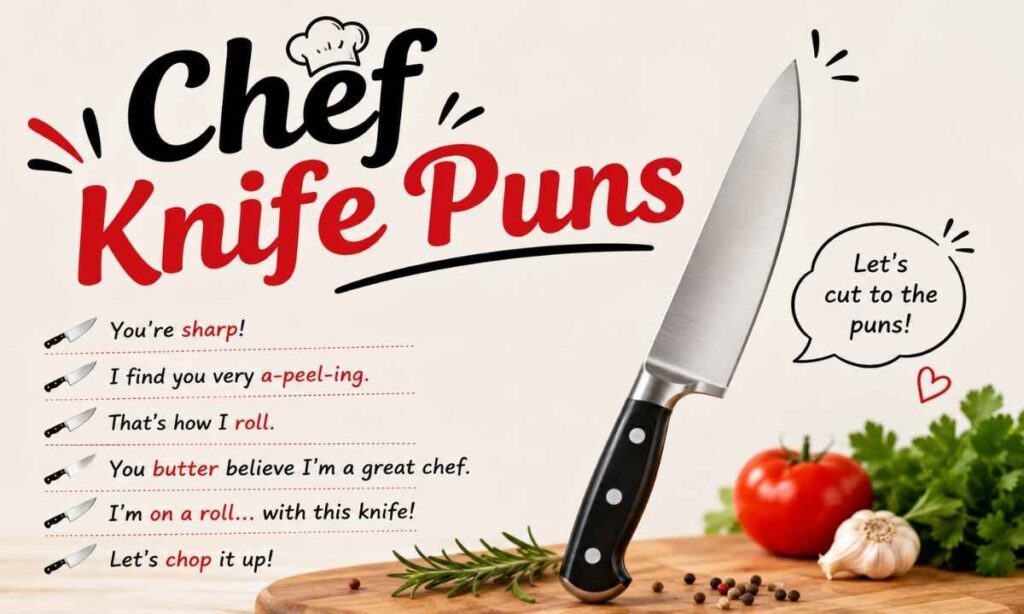 chef-knife