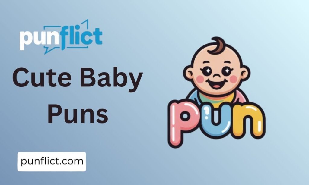 cute-baby-puns