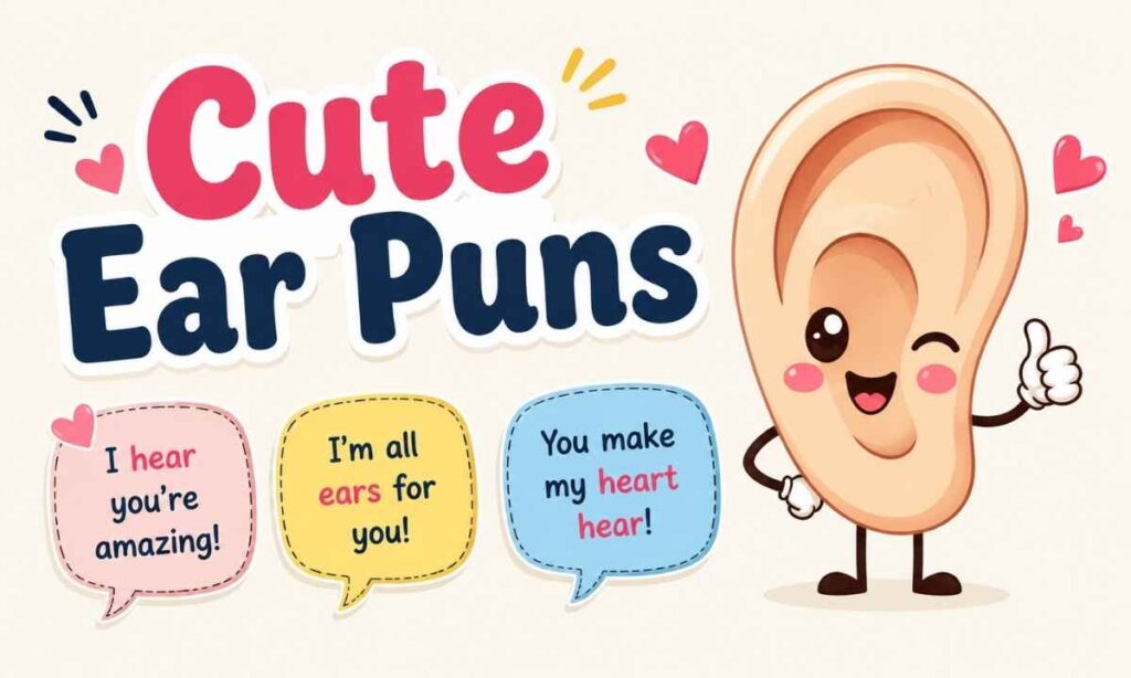 cute-ear-puns