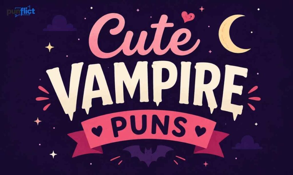 cute-vampire