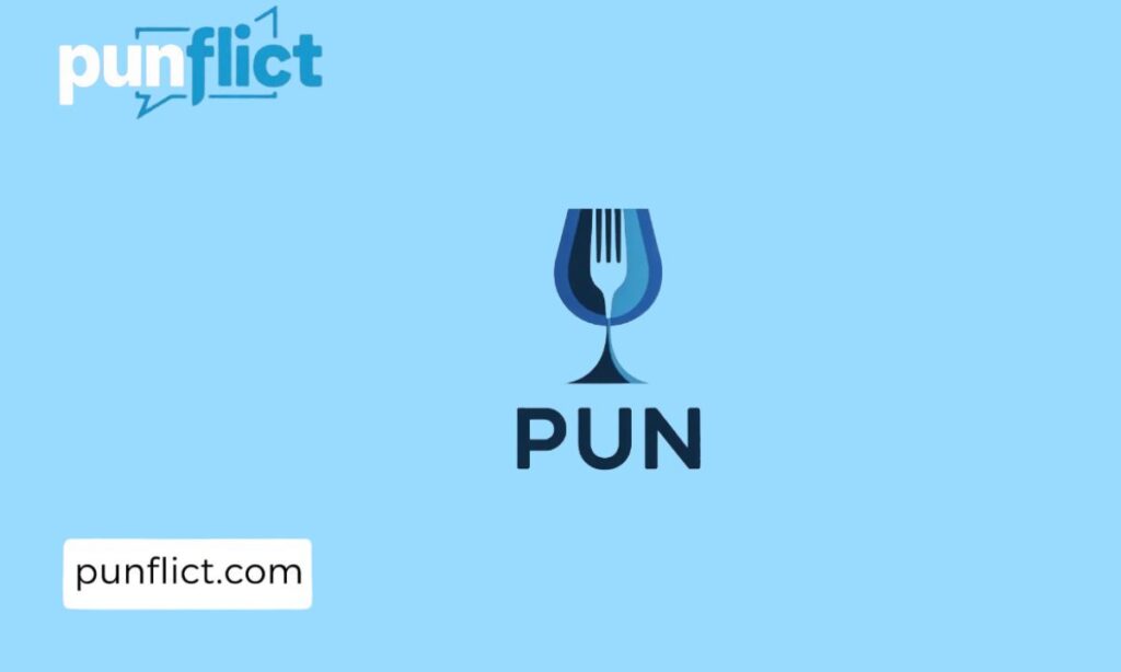 food-and-drink-blue-puns