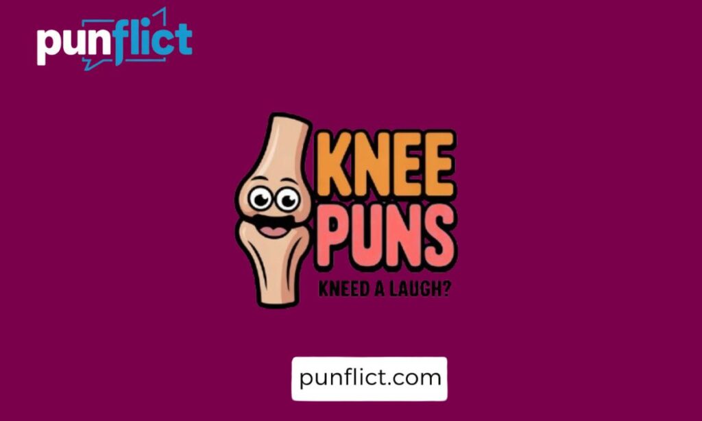 funny-knee-surgery-puns
