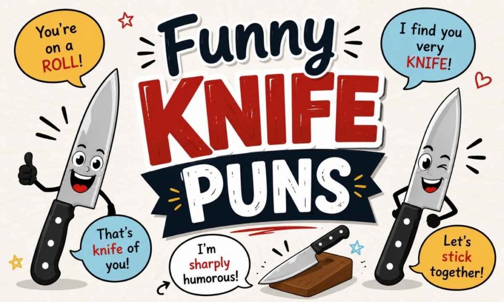funny-knife