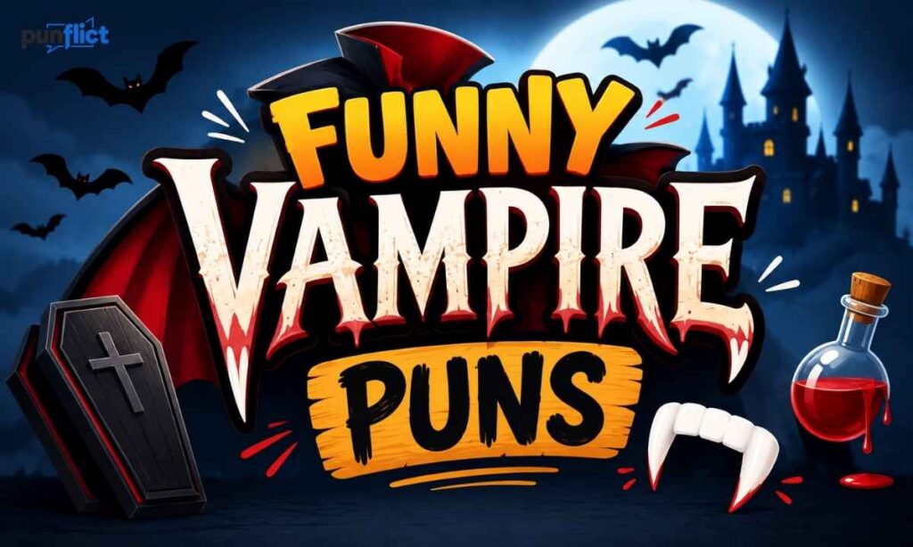 funny-vampire