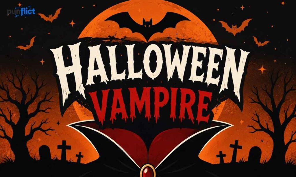 halloween-vampire