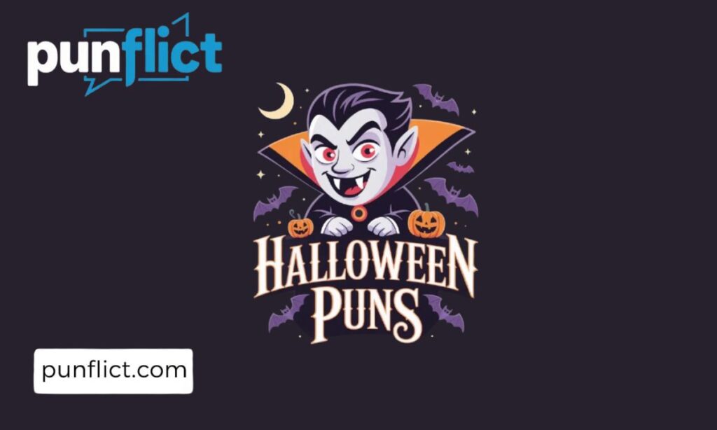 halloween-vampire-puns