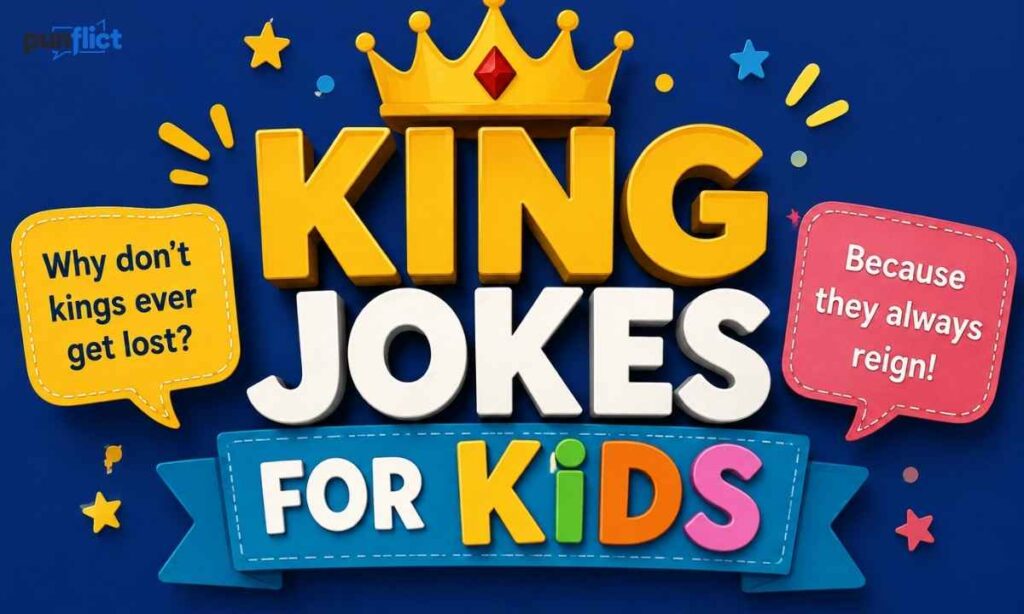 king-jokes-for-kids