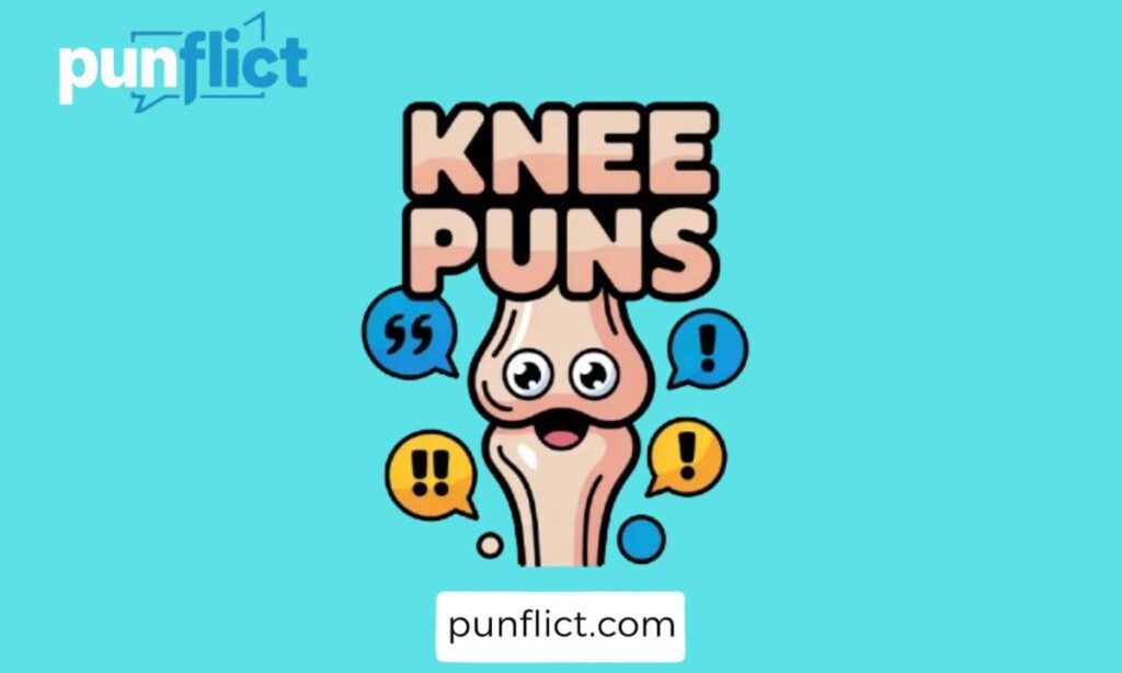 knee-replacement-puns