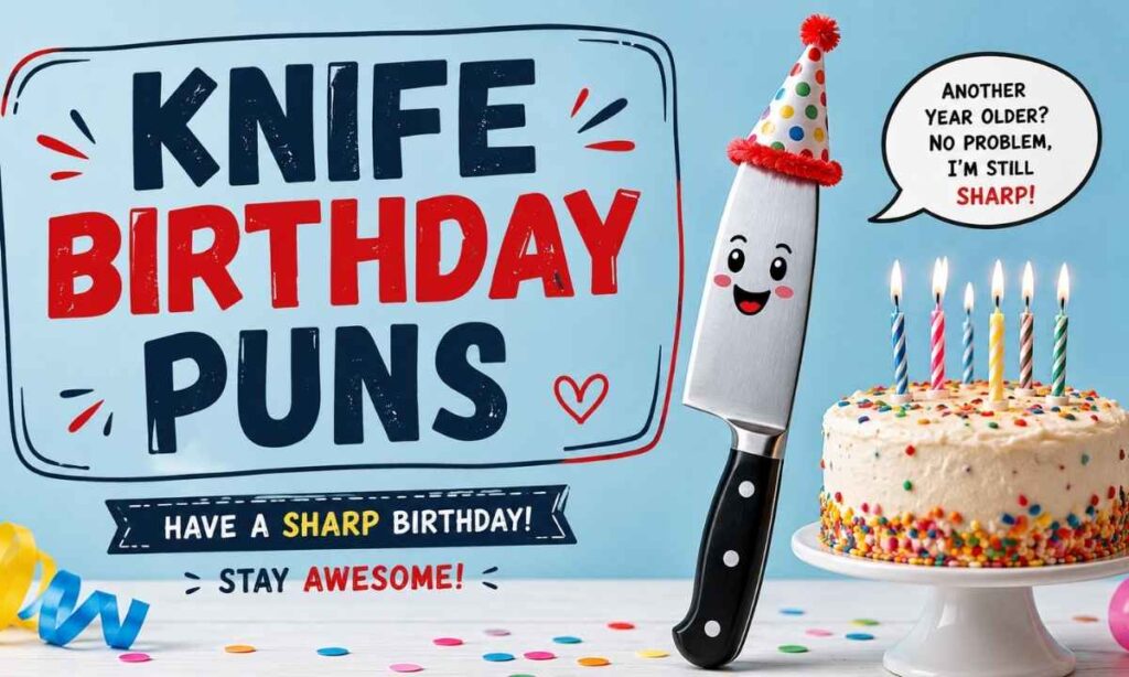 knife-birthday