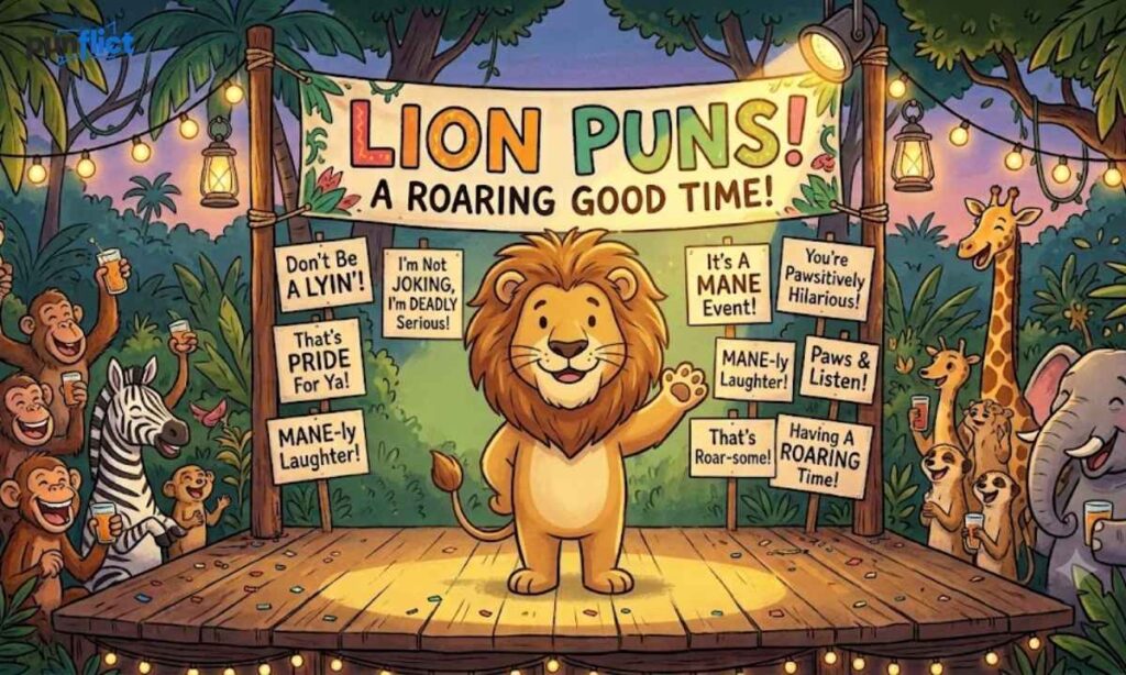 lion-king-puns