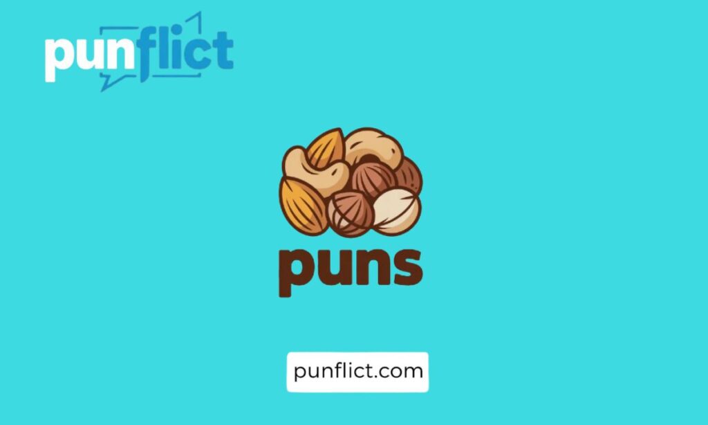 mixed-nut-puns