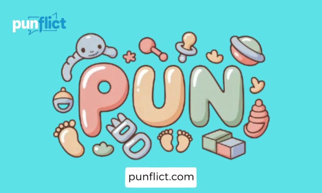 real-baby-sleep-puns