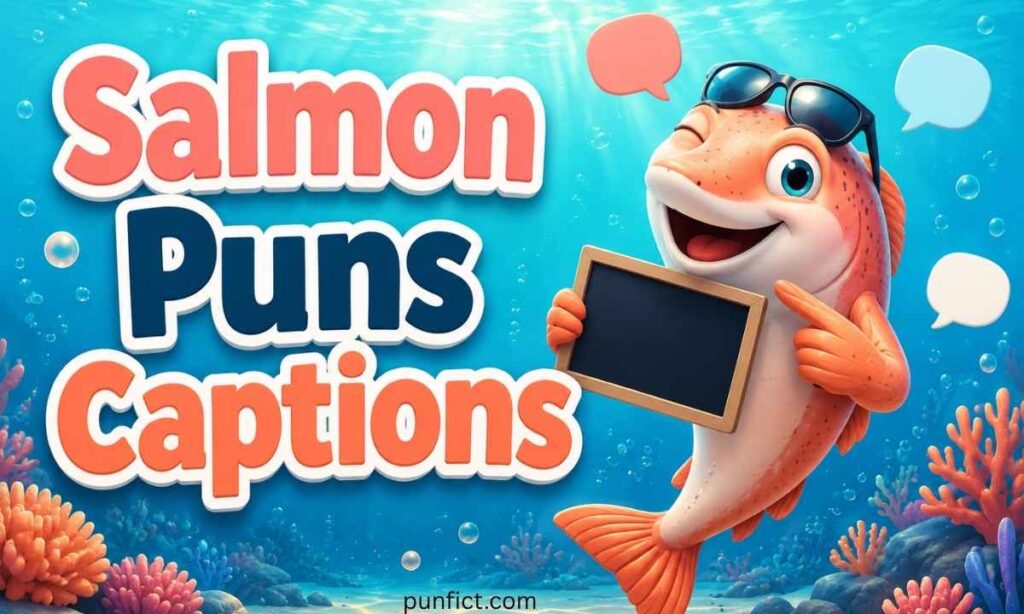 salmon-puns-captions