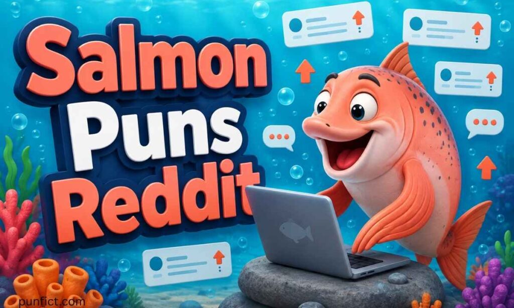 salmon-puns-reddit