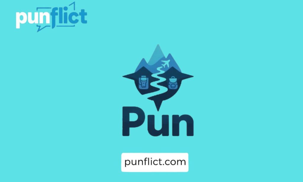 travel-and-adventure-blue-puns