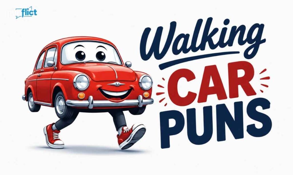 walking-car-puns