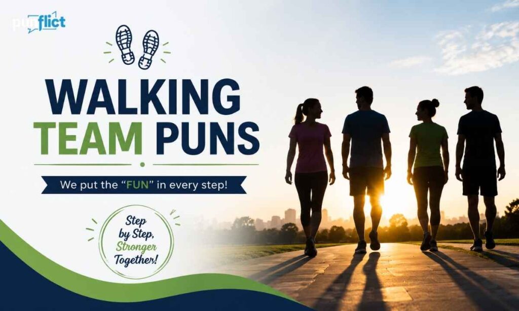 walking-team-puns