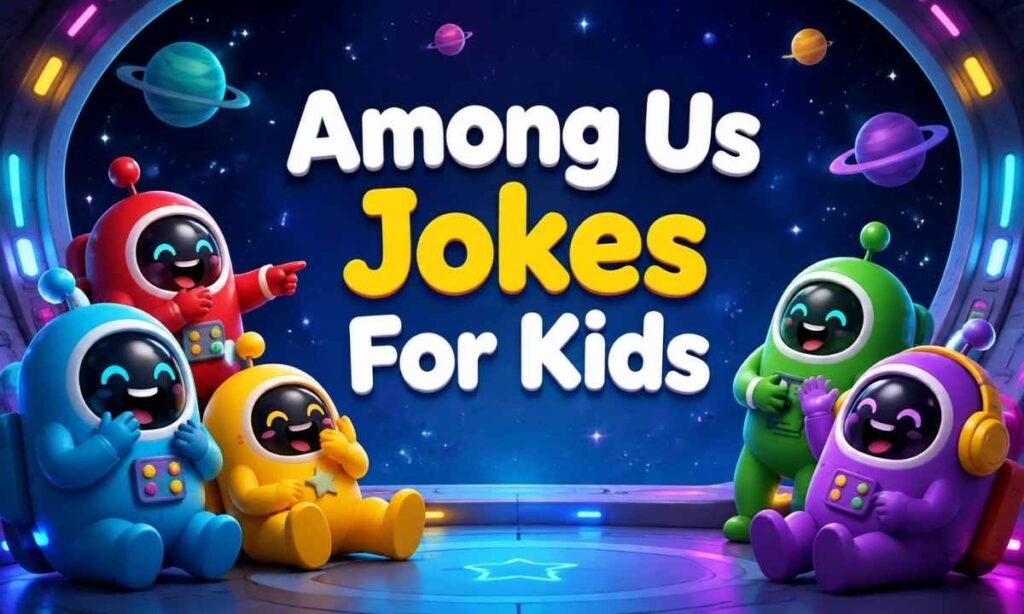 among-us-jokes-for-kids