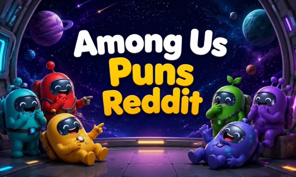 among-us-puns-reddit