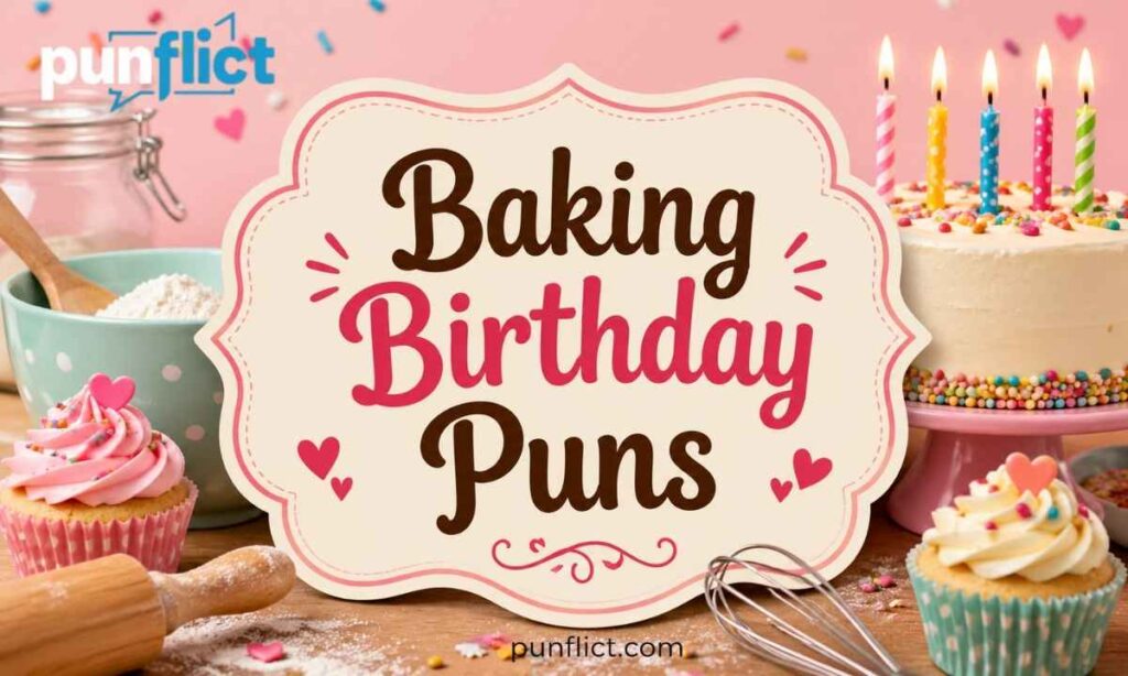 baking-birthday-puns