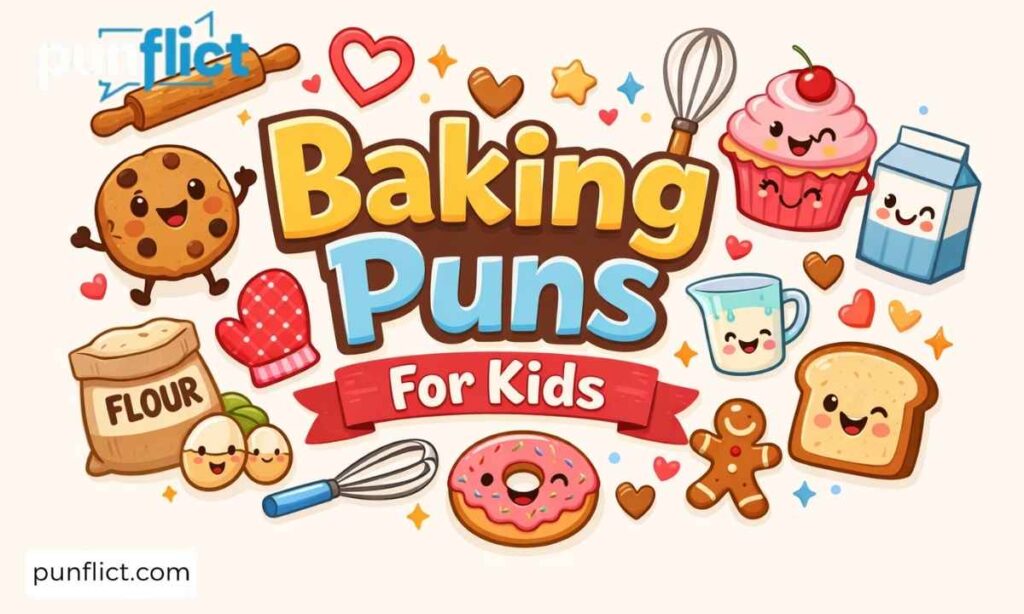 baking-puns-for-kids