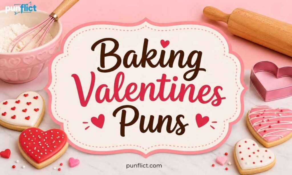 baking-valentines-puns
