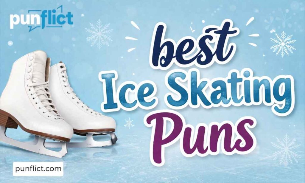 best-ice-skating-puns