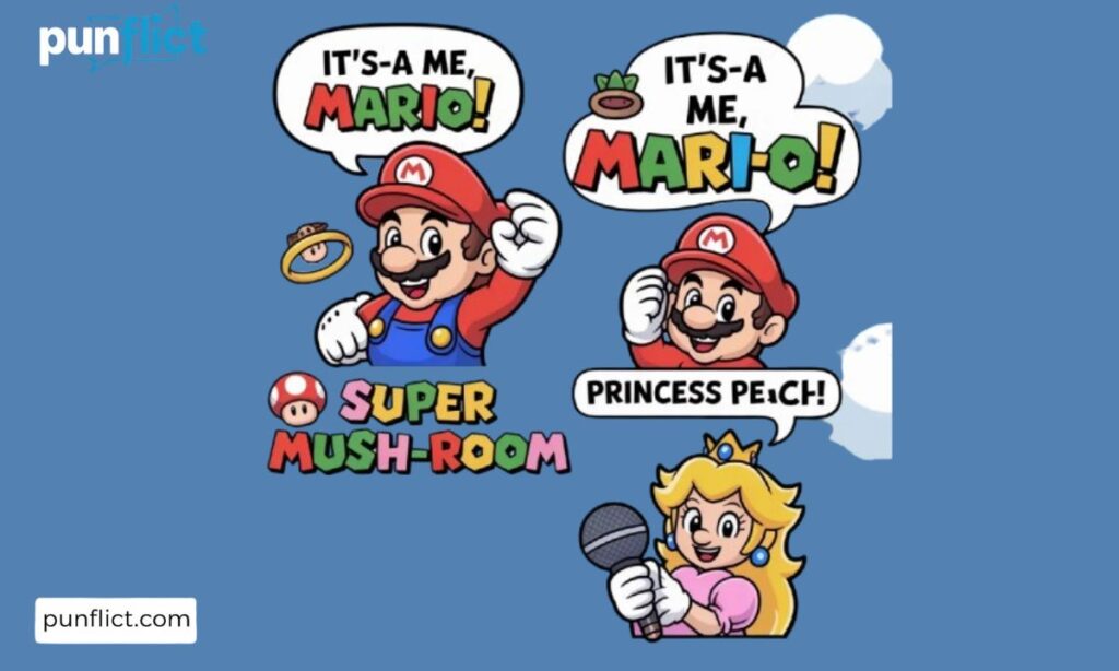 best-mario-themed-wordplay-jokes
