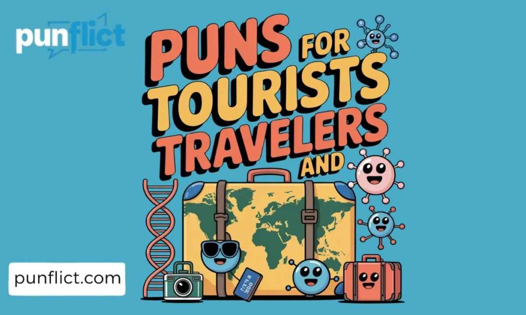biology-puns-for-tourists-and-travelers