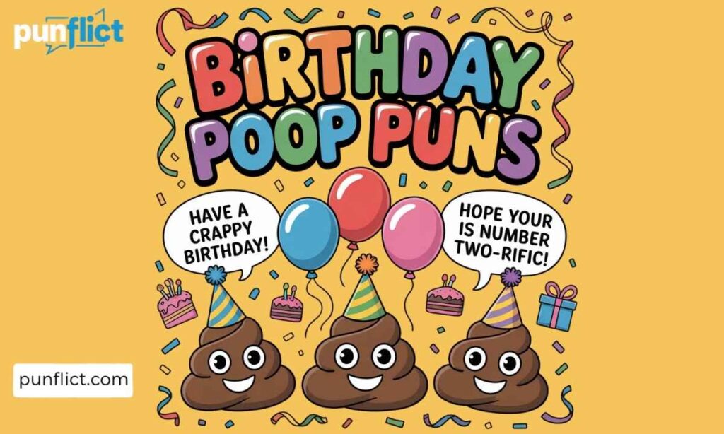 birthday-poop-puns
