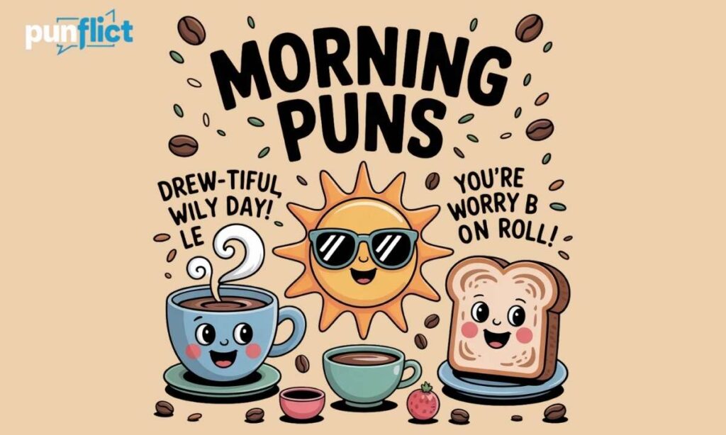 breakfast-morning-puns