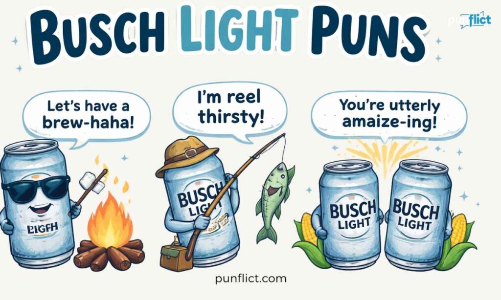busch-light-puns