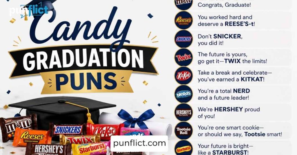 candy-graduation-puns