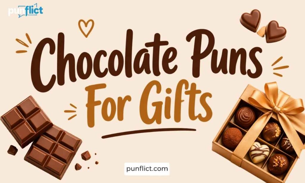 chocolate-puns-for-gifts