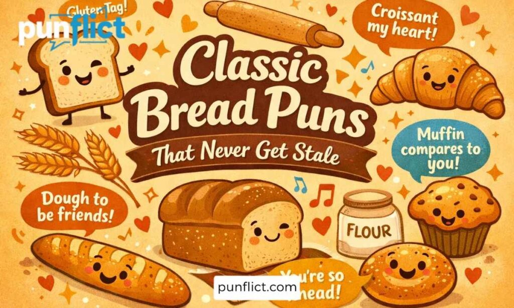 classic-bread-puns