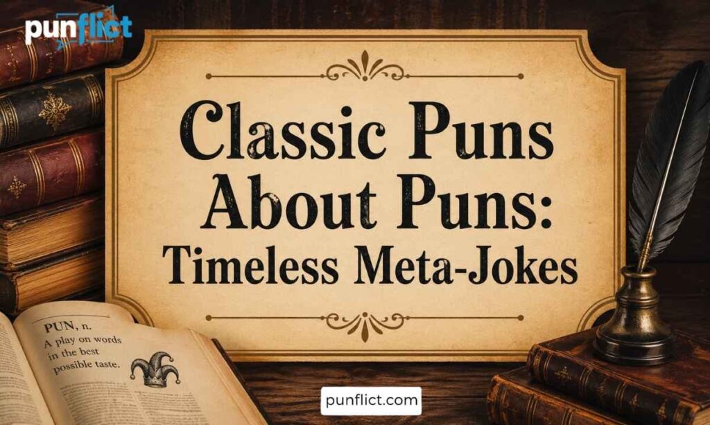 classic-puns-about-puns
