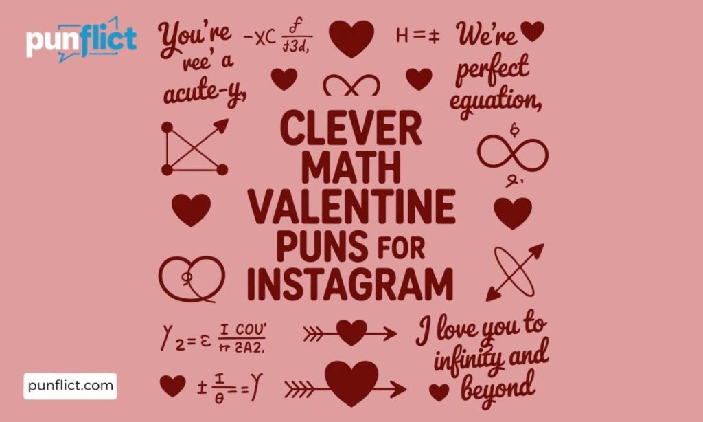 clever-math-valentine-puns-for-instagram