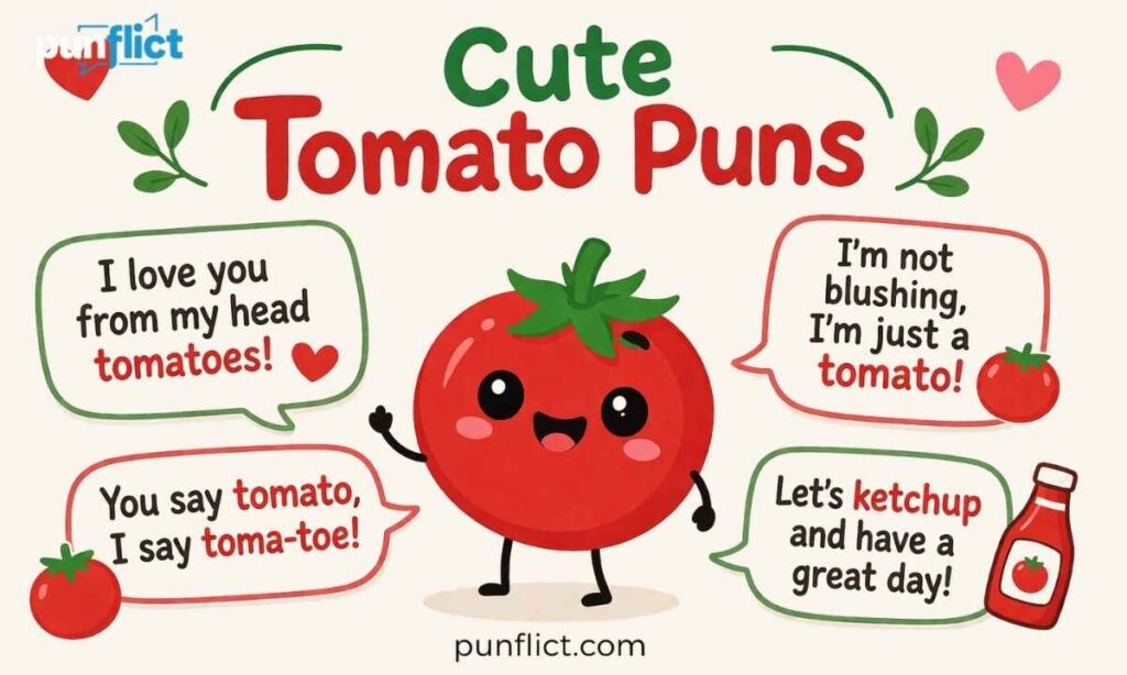 cute-tomato-puns