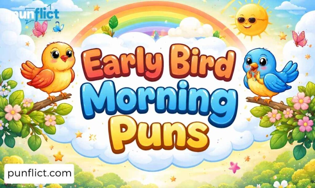 early-bird-morning-puns