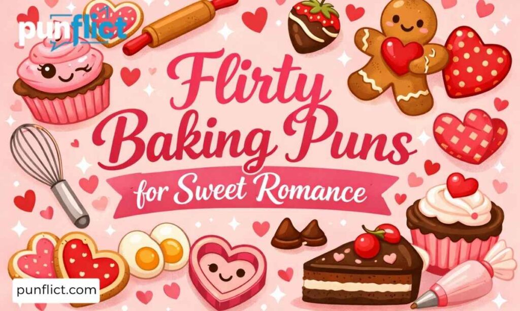 flirty-baking-puns