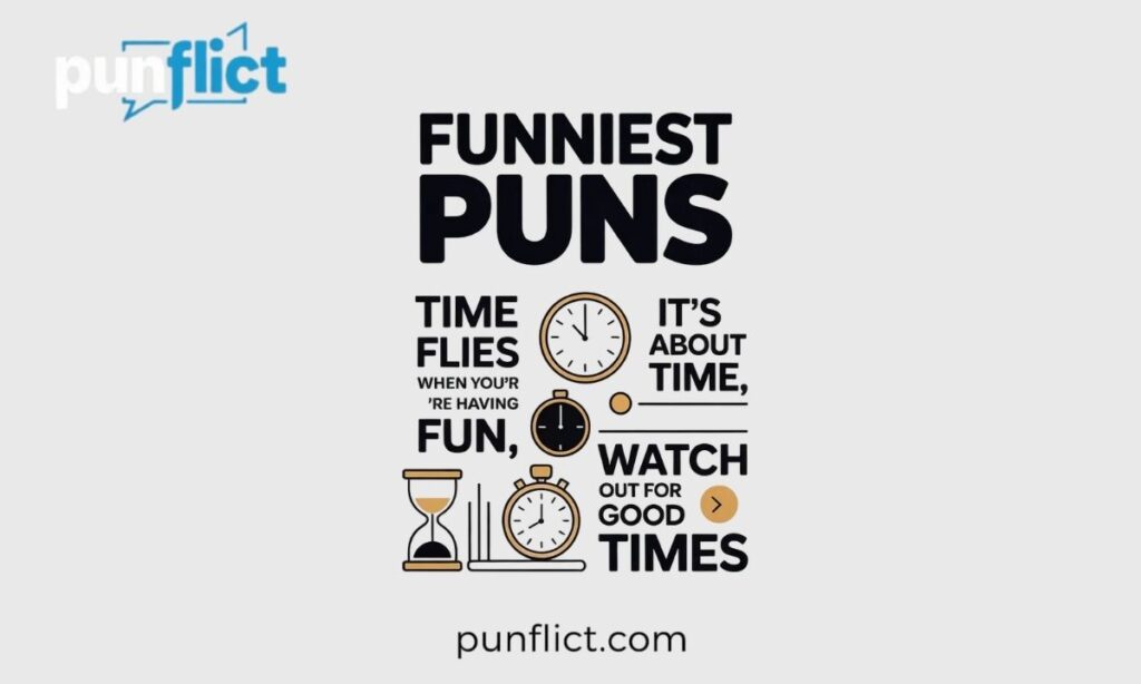 funniest-puns-of-all-time