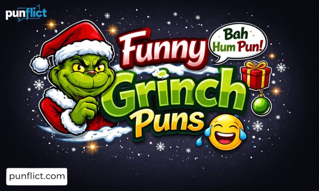 funny-grinch-puns-one-liners