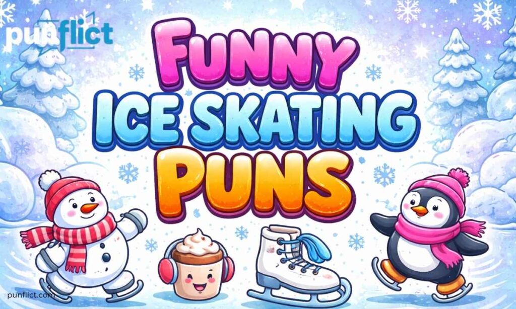 funny-ice-skating-puns