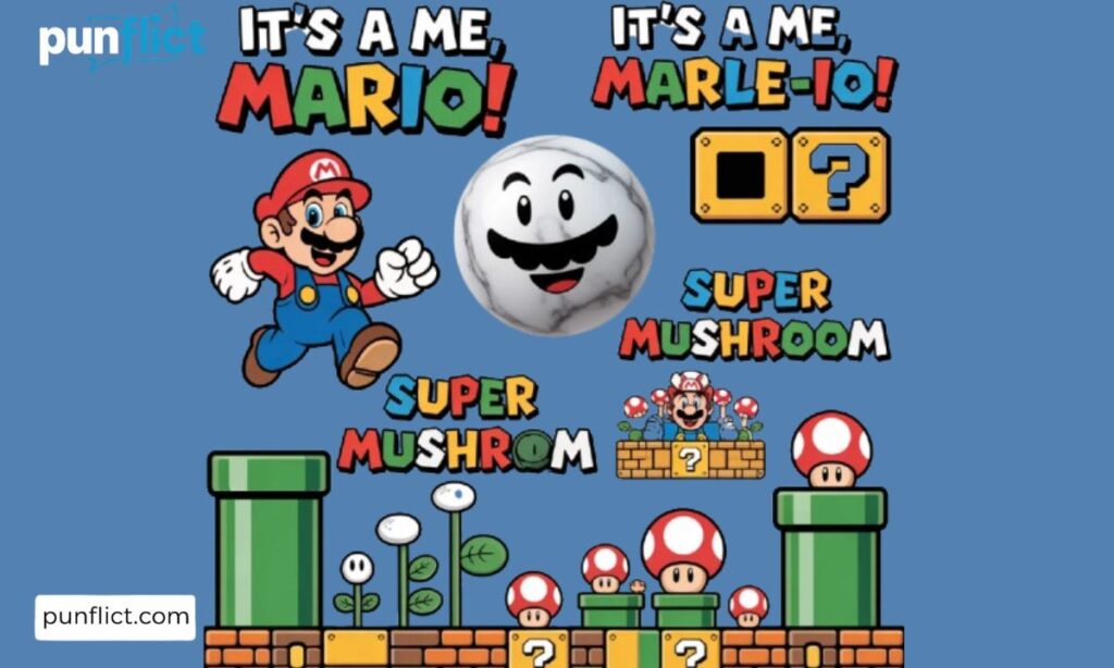 funny-mario-puns-one-liners