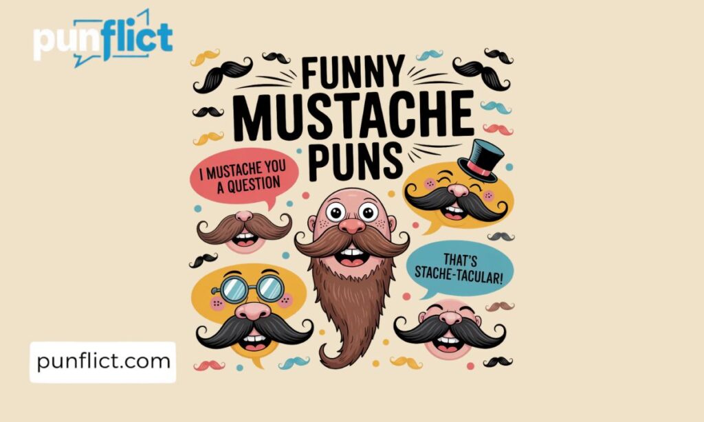 funny-mustache-puns
