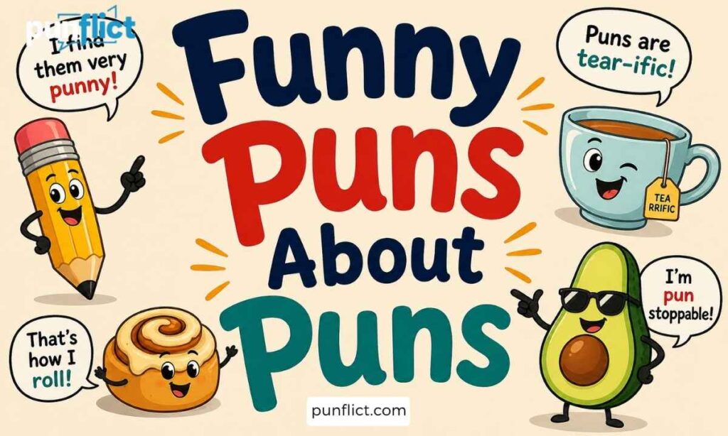 funny-puns-about-puns