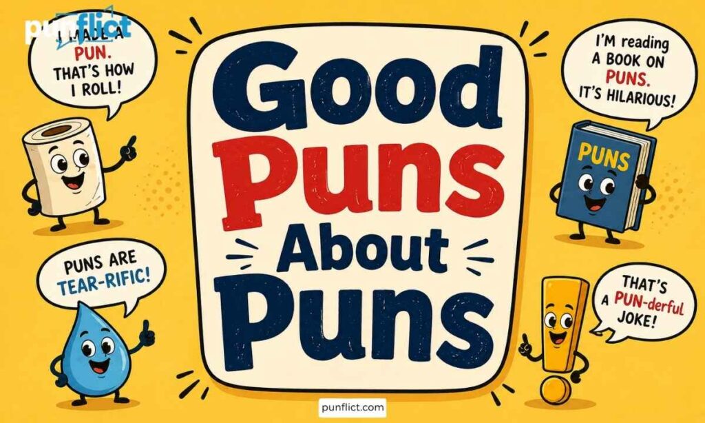 good-puns-about-puns