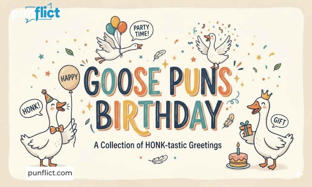 goose-puns-birthday